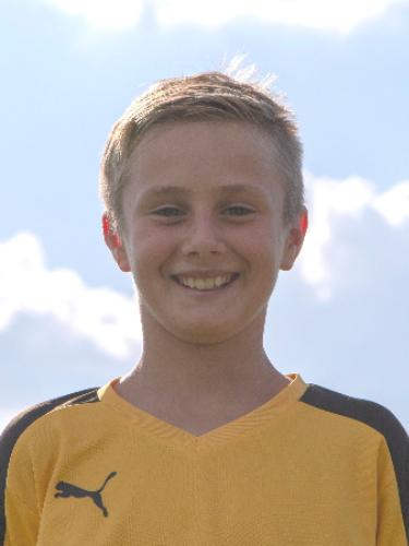Avatar Bild für Louis Ungersböck