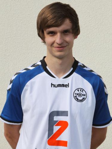 Avatar Bild für Tobias Baiter