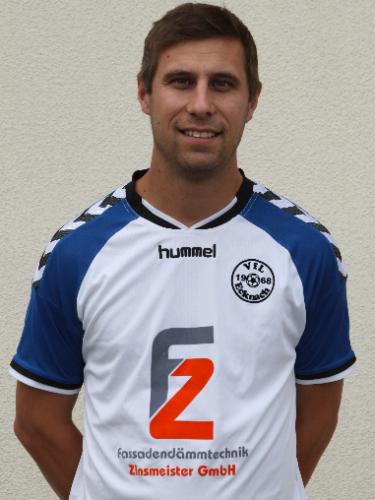 Christian Hoffmann