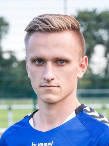 Avatar Bild für Hannes Häßler