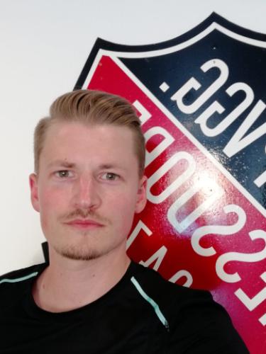 Stephan Wirth