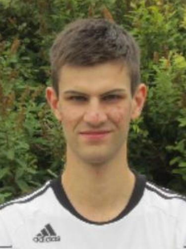 Avatar Bild für Christian Böckl