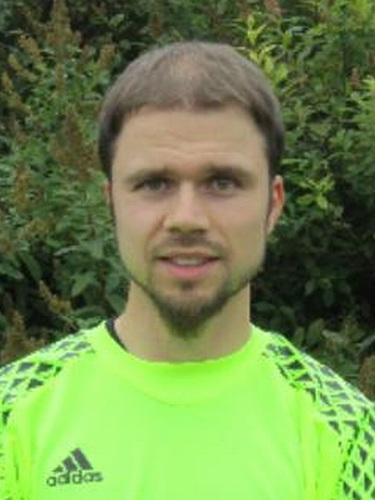 Martin Maurer
