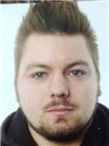 Peter Wach