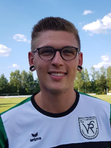 Avatar Bild für Nico Teufel