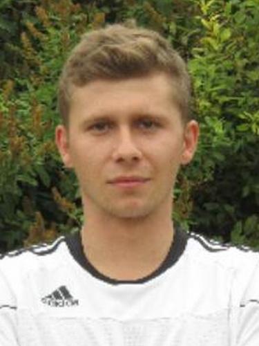 Timo Niebauer
