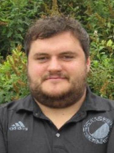 Florian Polster