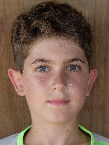 Kian Zeiner