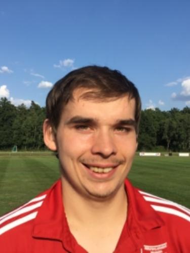 Avatar Bild für Sven Schroll