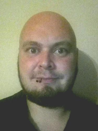 Marcus Biermann