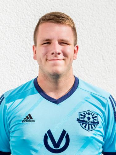 Jonas Weingärtner