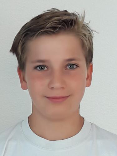 Jakob Hartig