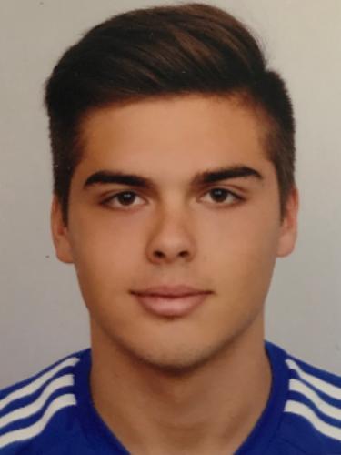 Avatar Bild