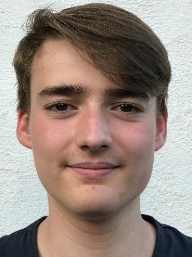 Avatar Bild für Lukas Köglsperger
