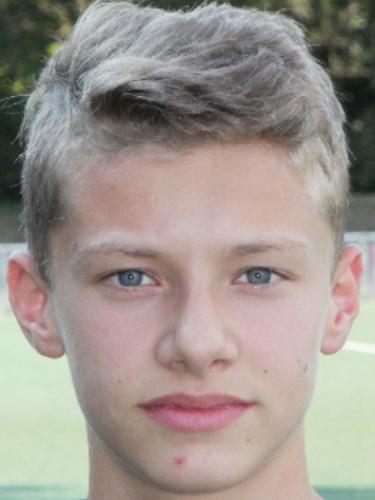 Marco Linhart