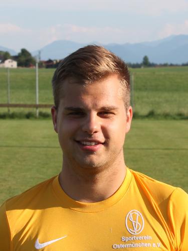 Stefan Deuschl