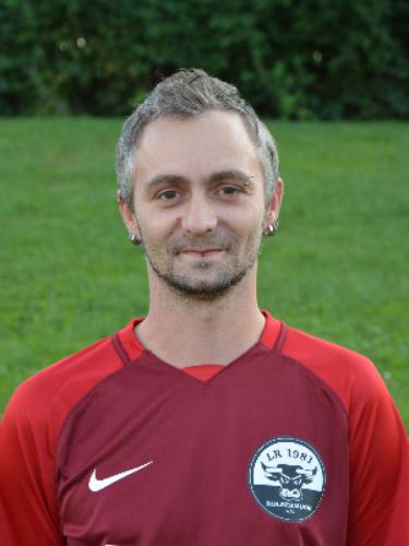 Avatar Bild für Mario Eckleder