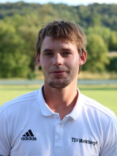 Bastian Karr