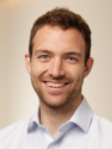 Thomas Agnew