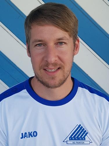 Raimund Konschelle
