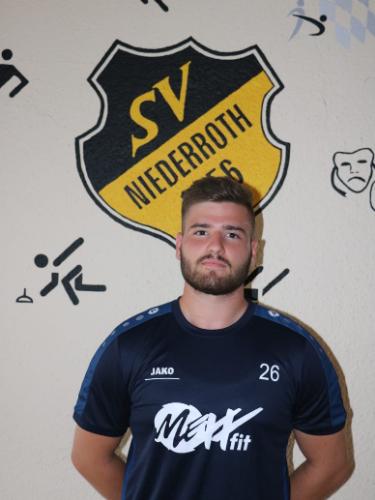 Marco Angermeier
