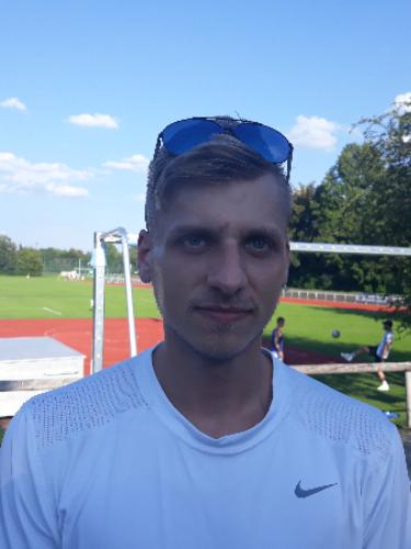 Avatar Bild für Thomas Dörnenburg