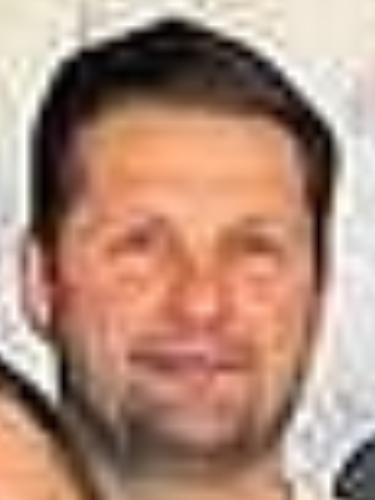 Frank Schwalb