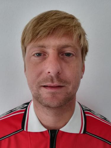 Christian Goetz