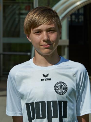 Avatar Bild für Dominic Esche