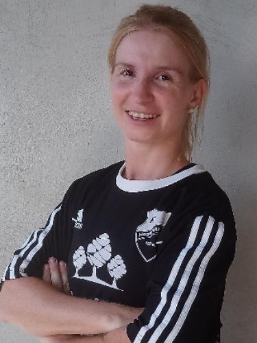 Katrin Zehnter