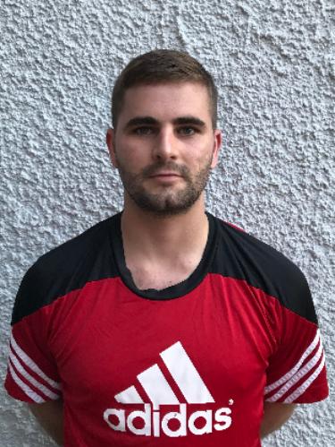 Fabio Genthner-Defreyn