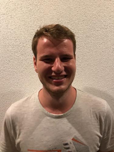 Avatar Bild für Stefan Heim