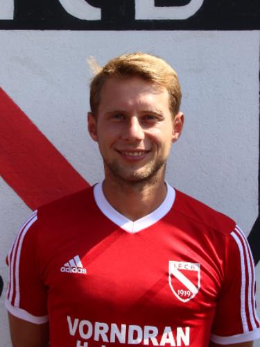 Klaus Walko