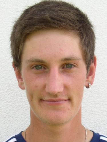 Sebastian Niklas