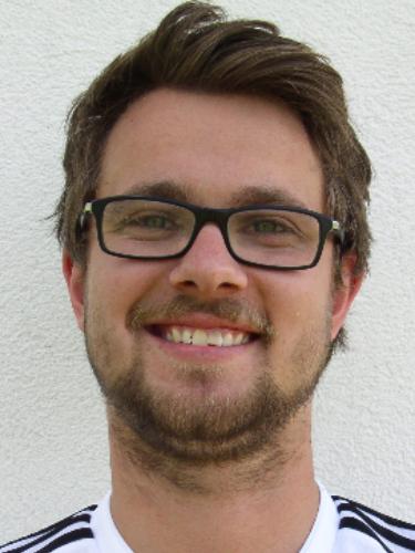 Gabriel Soukup
