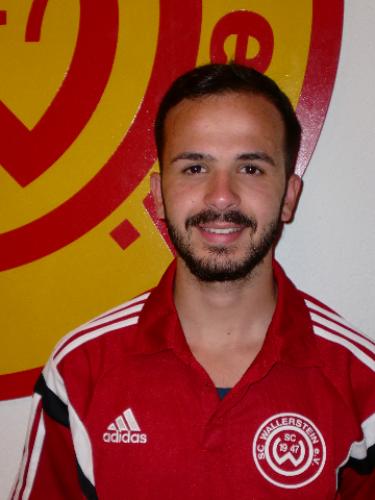 Avatar Bild für Hasan Büyükbag