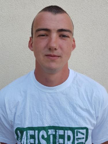 Lukas Lang