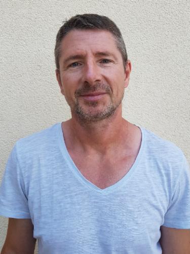 Matthias Link