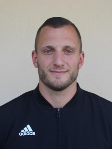 Sebastian Röckelein