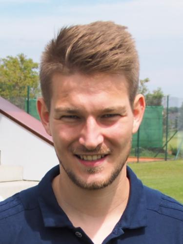 Avatar Bild für Michael Schulz