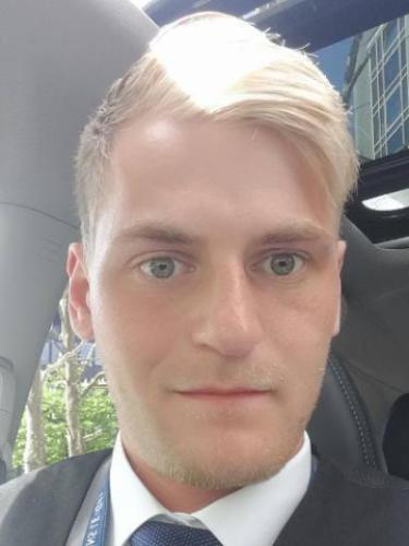 Avatar Bild für Tjark Gerull