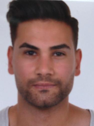 Selami Özdösemeci