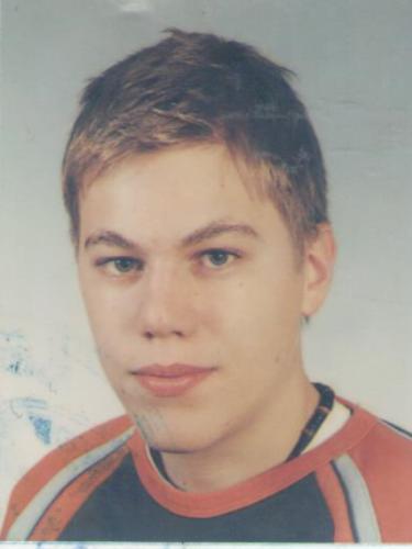 Christian Maul