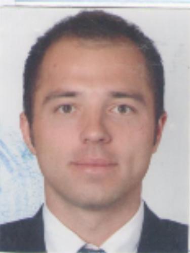 Daniel Bösler