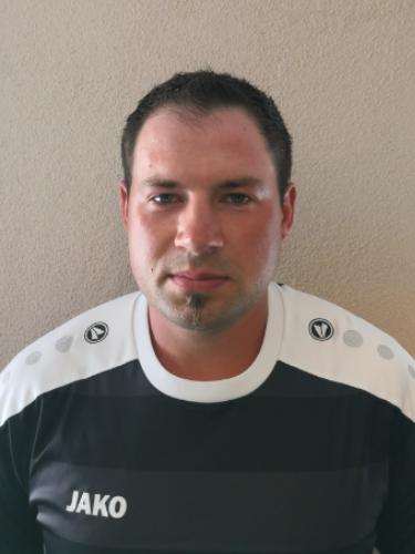 Sebastian Kühn
