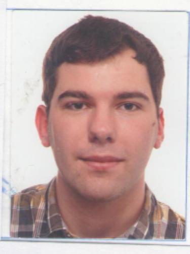 Stefan Zimmermann