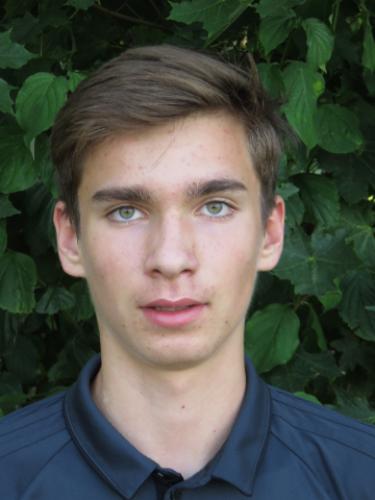 Avatar Bild für Jonah Wanderer