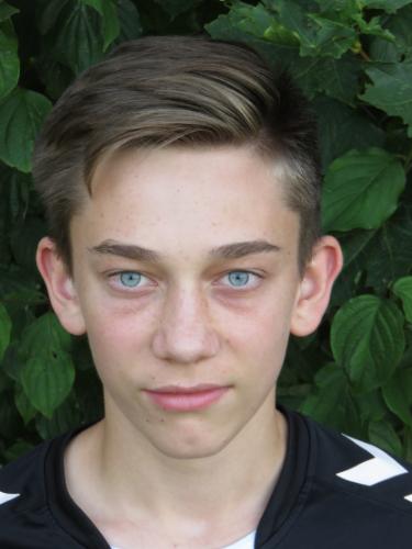 Avatar Bild für Simon Oelschlegel