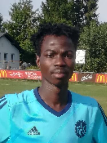 Avatar Bild für Mugis Abubakar