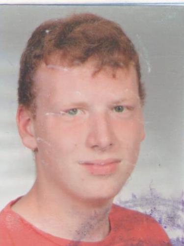 Stefan Kurzer